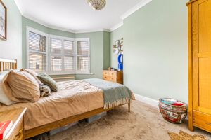 Photo 17- click for photo gallery